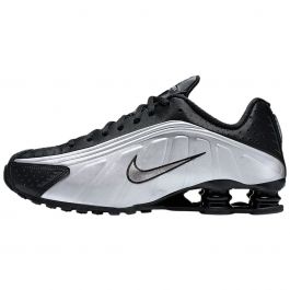 nike shox r4 45 5