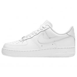 air force ones size 9 womens