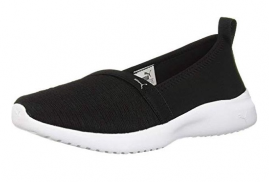 Puma Adelina Mens Style : 369621