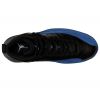 Jordan 12 Retro Mens Style : 130690-014