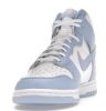 Nike Dunk High Womens Style : Dd1869-107