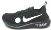 Nike Zm Fly Mercurial Fk/ow Mens Style : Ao2115