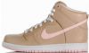 Nike Dunk Premium High Sp Mens Style 624512