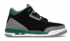 Jordan 3 Retro Big Kids Style : 398614-030