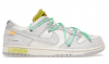 Nike Dunk Low Mens Style : Dj0950-106