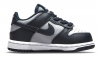 Nike Dunk Low Toddlers Style : Cw1589-004