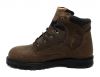 Timberland Magnus 6" Mens Style : 85589