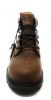 Timberland Magnus 6" Mens Style : 85589