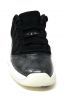 Jordan Air Jordan 11 Retro Low Barons Bg Big Kids Style : 528896