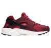 Nike Huarache Run Big Kids Style : 654275-606