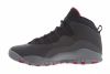 Jordan 10 Retro Big Kids Style : 487211-006