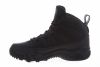 Jordan 9 Retro Boot Mens Style : Ar4491-001