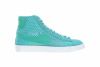 Nike Blazer Mid Mesh Womens Style 579956