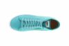 Nike Blazer Mid Mesh Womens Style 579956