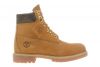 Timberland Classic 6 Inch Premium Mens Basic Waterproof Boots