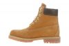 Timberland Classic 6 Inch Premium Mens Basic Waterproof Boots