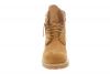 Timberland Classic 6 Inch Premium Mens Basic Waterproof Boots