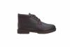 Timberland Wp Chukka Mens Style 50059