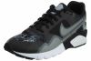 Nike Air Pegasus 92/16 Print Womens Style : 844927