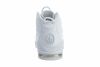 Nike Air Max2 Uptempo '95 Mens Style : 922935