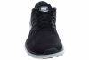 Nike Flex 2017 Rn Mens Style : 898457-001