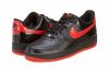 Nike Air Force 1 '07  Mens Style : 315122