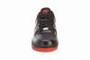 Nike Air Force 1 '07  Mens Style : 315122