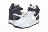 Nike Air Force 1 High '07 Mens Style # 315121