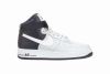 Nike Air Force 1 High '07 Mens Style # 315121