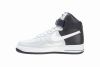 Nike Air Force 1 High '07 Mens Style # 315121