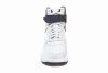 Nike Air Force 1 High '07 Mens Style # 315121