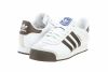 Adidas Samoa Lea Mens Style 675033