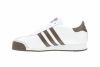 Adidas Samoa Lea Mens Style 675033