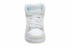 NIKE DUNK HIGH PRO SB Style # 305050