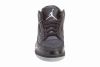 Jordan Retro 3 Flip Mens Style # 315767