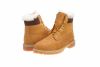 Timberland 6In Classic Ld  Big Kids Style 89974 