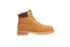 Timberland 6In Classic Ld  Big Kids Style 89974 