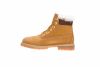 Timberland 6In Classic Ld  Big Kids Style 89974 