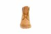 Timberland 6In Classic Ld  Big Kids Style 89974 