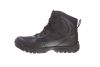 Timberland Cadion Mid Lace Big Kids Style 64990 