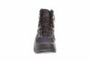 Timberland Cadion Mid Lace Big Kids Style 64990 