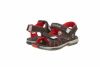 Timberland Madriver 2 Strap (Gs) Big Kids Style 54923 