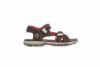 Timberland Madriver 2 Strap (Gs) Big Kids Style 54923 