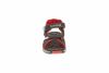 Timberland Madriver 2 Strap (Gs) Big Kids Style 54923 