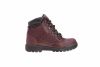 Timberland  6In L/F Fld Bt Little Kids Style 43723