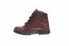 Timberland  6In L/F Fld Bt Little Kids Style 43723