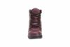 Timberland  6In L/F Fld Bt Little Kids Style 43723