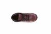 Timberland  6In L/F Fld Bt Little Kids Style 43723