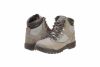 TIMBERLAND 6 IN L/F FLD ST Style # 43724