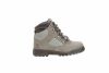 TIMBERLAND 6 IN L/F FLD ST Style # 43724